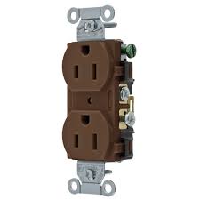 EATON CORPORATION CR15