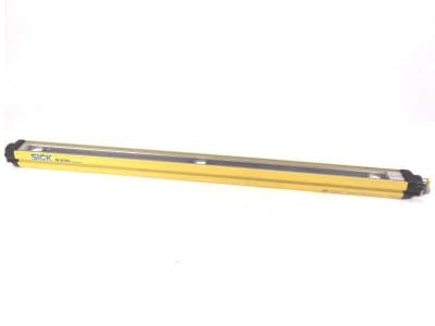 SICK M40E-68A303RB0