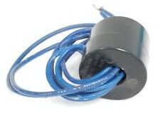 PETER PAUL ELECTRONICS 7C-8-K24