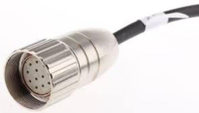 BAUMER ELECTRIC Z 141.005