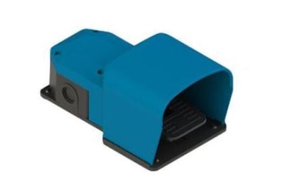 PIZZATO PX 60111-M2