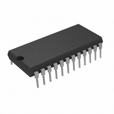 XICOR X2804AP-25