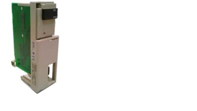 OMRON C200HW-COM02