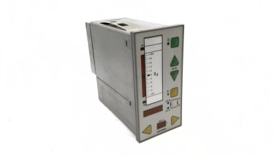 SIEMENS 6DR2001-4