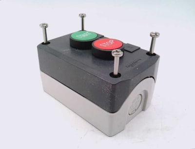 SCHNEIDER ELECTRIC XALD215