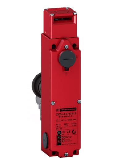 TELEMECANIQUE SENSORS XCSL764B1