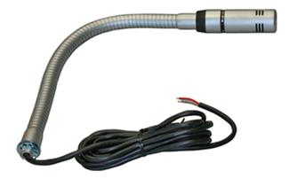 PEIKER TM-168