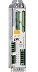 PILZ 8176054