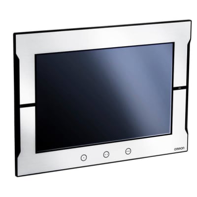 OMRON NA5-12W101S