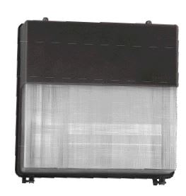 HUBBELL PVL3-180L3K-035-U-DB