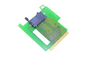 B&R 5A5002.02