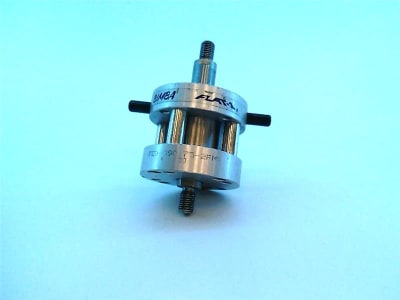BIMBA FO-090.75-2F