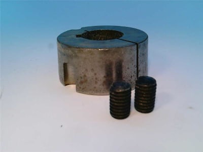 ASEA BROWN BOVERI 117159