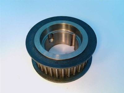 ASEA BROWN BOVERI 112872