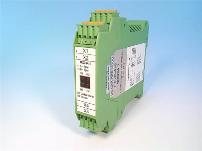 FERAG MX064.1