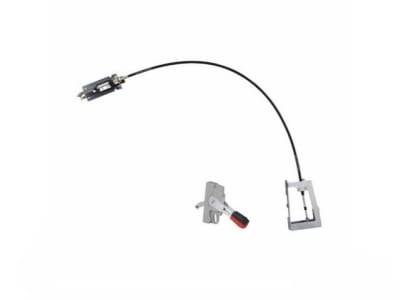 EATON CORPORATION F1S04CD