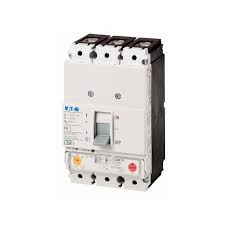 EATON CORPORATION LZME1-ASF100-I