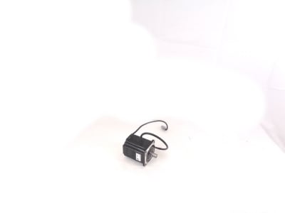 OMRON R88M-WP20030H-BS1