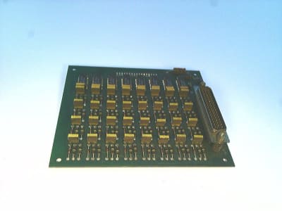 QCI 185342