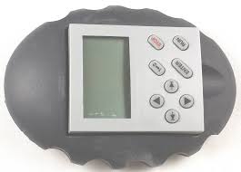 GARDNER DENVER 2FX4506-0NE00