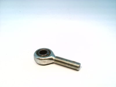 SPHERCO TREL-6