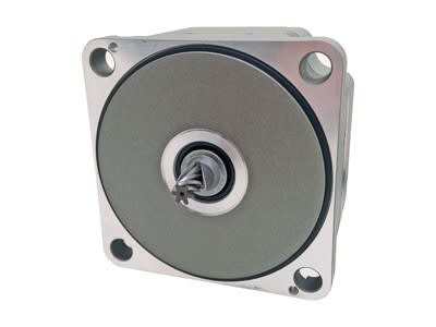 ORIENTAL MOTOR BLM5120-GFV2