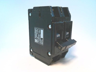 MATSUSHITA ELECTRIC BBK-2-15