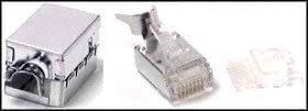 GC ELECTRONICS 30-9605-BU