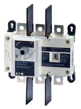 EATON CORPORATION R9D3200U