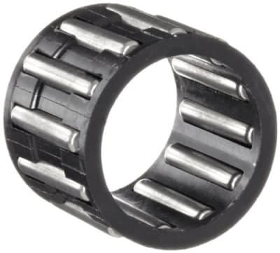 SCHAEFFLER GROUP K3X5X7TN