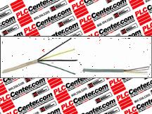 GC ELECTRONICS 30-9963