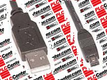 GC ELECTRONICS 45-1407-15