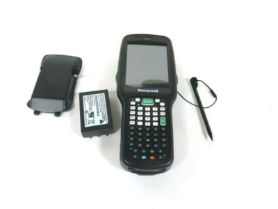 HONEYWELL 6500BP11222E0H