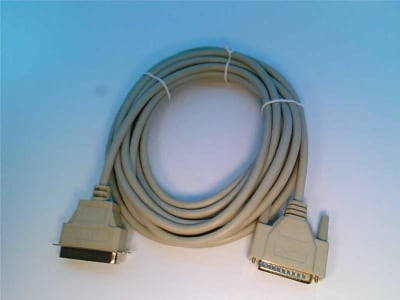 SCHNEIDER ELECTRIC 1602-25