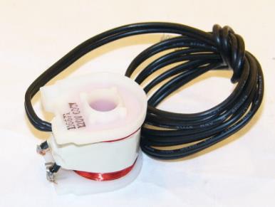 HONEYWELL 116671A