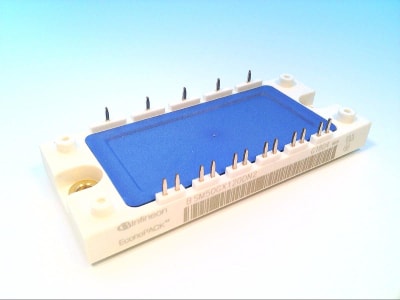 INFINEON BSM50GX120DN2