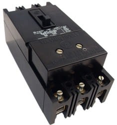 EATON CORPORATION FB3030PL