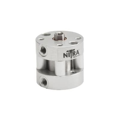 AUTOMATION DIRECT C09005D