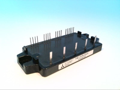 MITSUBISHI PM10CNJ060