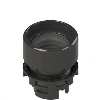 PIZZATO E2 1PU1P0290