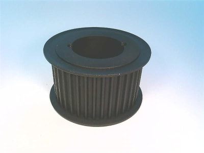 ASEA BROWN BOVERI 112890