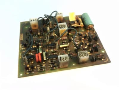 LINCOLN ELECTRIC L-6242