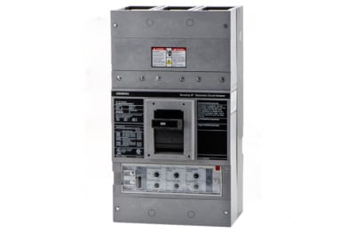 SIEMENS SHMD69600ANTH