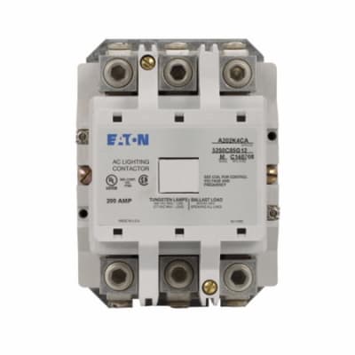 EATON CORPORATION 5277C16G18