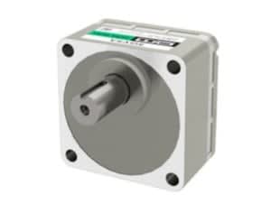 ORIENTAL MOTOR GFV5G30A
