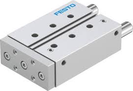 FESTO 170846