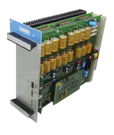 KOLLMORGEN 56WK-M240/40-RLG