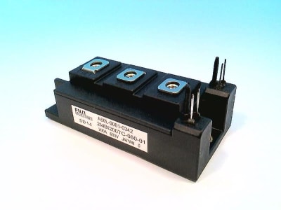 FANUC A50L-0001-0342