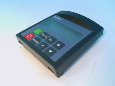 SIEMENS A5E00252514