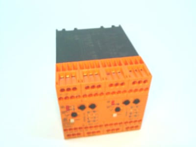 DOLD BL5922.08/034 DC24V